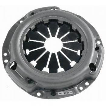 Sachs 3082 600 737