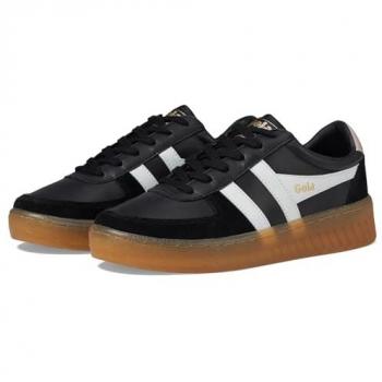 Gola Grandslam Elite Scarpe da basket donna