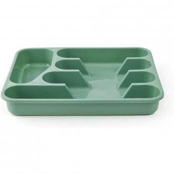 Ecellent Housewares Ladeorganisator Assortiment 34x27x35 cm
