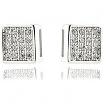 Pendientes de Plata 925