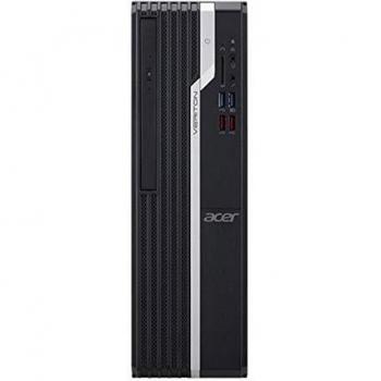 Acer Veriton X VX4220G