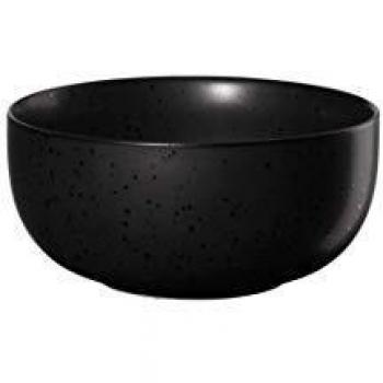 Bol Asa Selection Coppa Kuro – Bol en Porcelaine, 13,5 cm