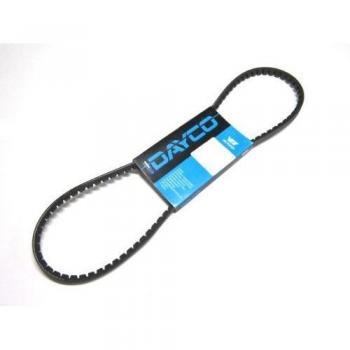 DAYCO V-riem 17A1080C