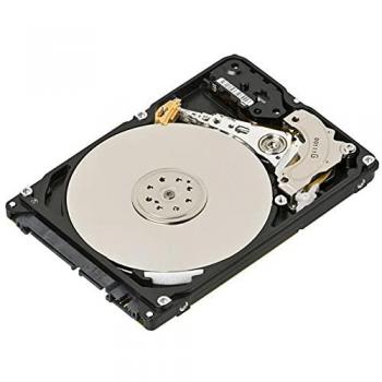 Disque dur SATA II Acer 320 Go 7200 tr/min