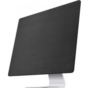 IMac 21 and 27 Screen Protector Case