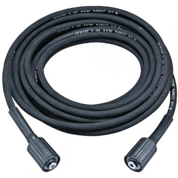 Makita Hochdruckschlauch 126766-5