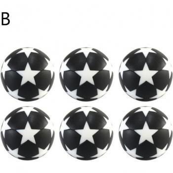 Repuestos de futbolín 32mm