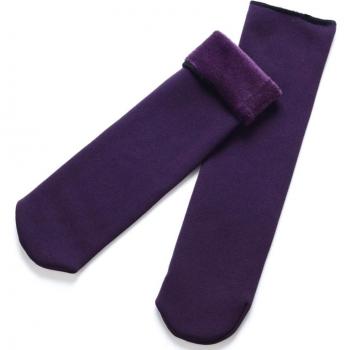 Women's Autumn Winter Soft Socks
