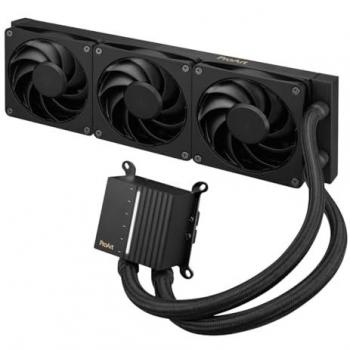 Asus PROART LC 360 (90RC0120-M0UAY0)