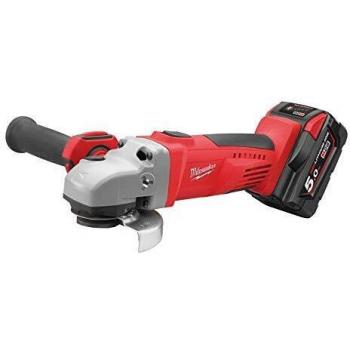 Milwaukee 4933448540 Schnelllaufbohrer