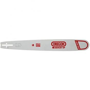 Guide Oregon 40 cm 168ATMD009 DuraCut™