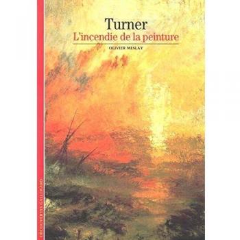 Turner
