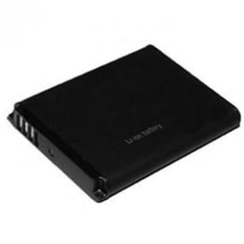 Batterie Appareil Photo 800mAh Li-Ion