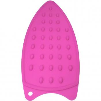 Reste Tampon Portable HeatSilk