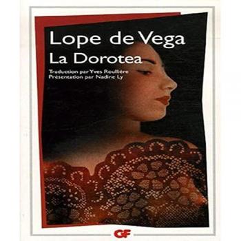 La Dorotea