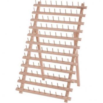 Milward 120 Spool Beech Thread Holder