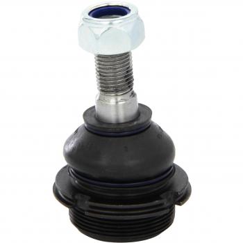 Rótula de carga Optimal G3-070