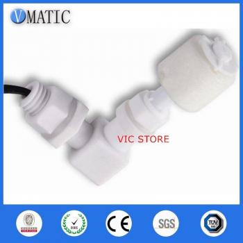 Sensor de nivel de líquido VC0835-P