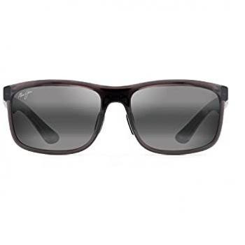 Maui Jim Huelo 449‑11 Occhiali da Sole Polarizzati