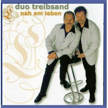 DUO SABLE ÉVEIL