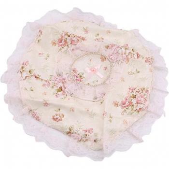 Housse multifonctionnelle, protection et confort baby‑safe