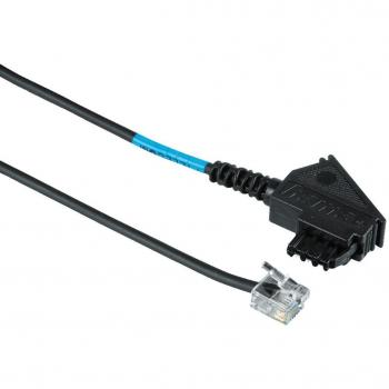 Gigaset E290 Schnurlostelefon