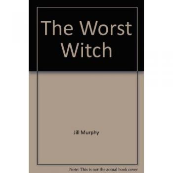 The Worst Witch