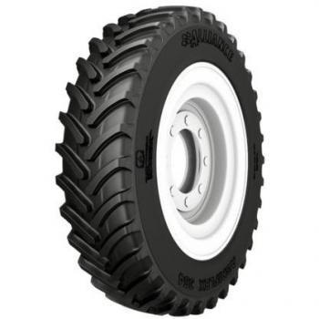 ALLIANCE AGRIFLEX 354 480/95 R 50 176D