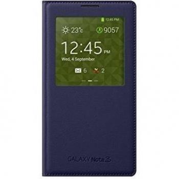 Samsung S-View