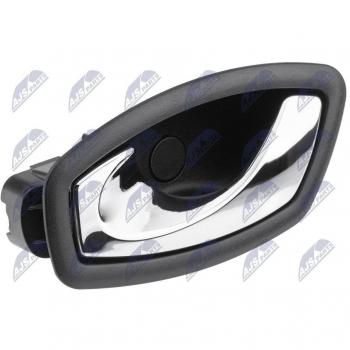 EZC‑RE‑273 Sleek Interior Door Handle