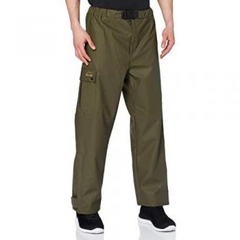 Flexothane Regenhose Baleno Tüte