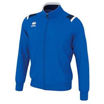 Errea Lou Unisex Kinderjacke