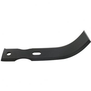Mètre Fraiseur GreenStar 140‑7407