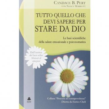 Tutto Quello che Devi Sapere per Stare da Dio