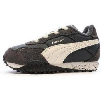 Puma Sapatilhas para Meninos