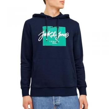 Jack & Jones