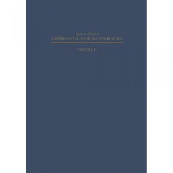 Muscle Metabolism During Exercise: Proceedings of a Karolinska Institutet Symposium held in Stockholm, Sweden, September 6–9, 1970 Honorary guest: E ... Medicine and Biology, 11, Band 11)