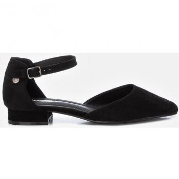 Zapatos de vestir Refresh 171888 para mujer