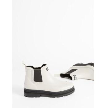 Aigle Stivali Soft 2 Donna – Sable – EU 41