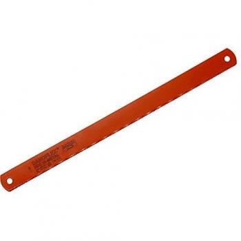 Bahco 3809-500-50-2.50-4K Aandrijfsnede