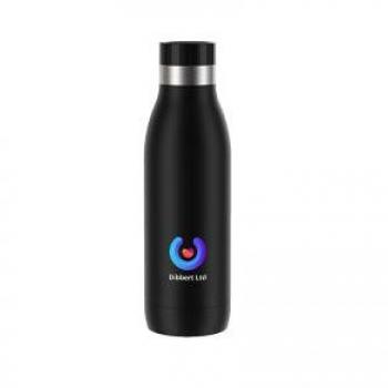 Joybuy 0,5 l Thermos-Flasche – Tefal-Design