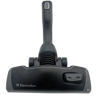 Brosse Ultraone Deux Positions Z8860cs