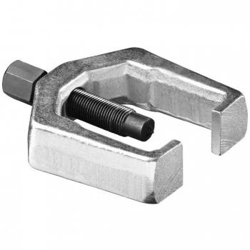 Neo Tools 11‑804 – Estrazione Giunti 32×65 mm (Interno e Esterno)