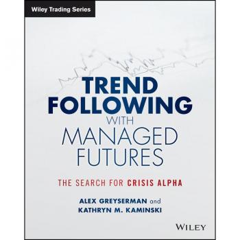 Vitalsource Technologies, Inc. Trend Following With Managed Futures: The Search For Crisis Alpha