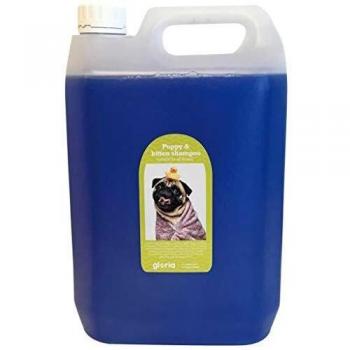 PetPure Shine Conditioner