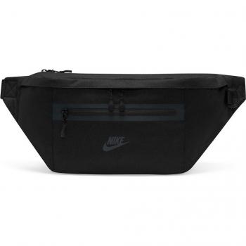 Nike Elemental Waist Pack – Foot Locker Edition, Black