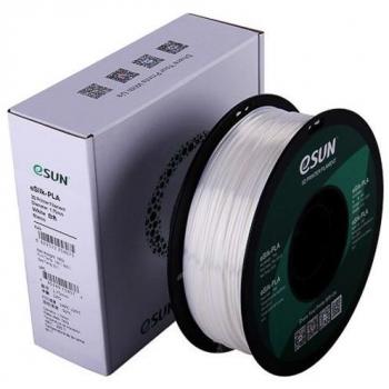 Extra Stark Blå PLA+ Filament 1,75mm 1kg eSUN