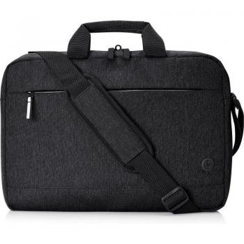 HP Prelude Pro 15.6 Eco-Conscious Top Load Case