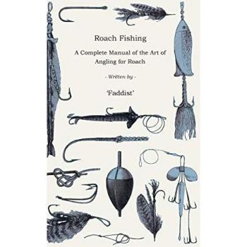 Roach Fishing