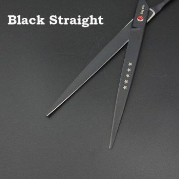 9 Premium Dog Grooming Shears with Kit K325